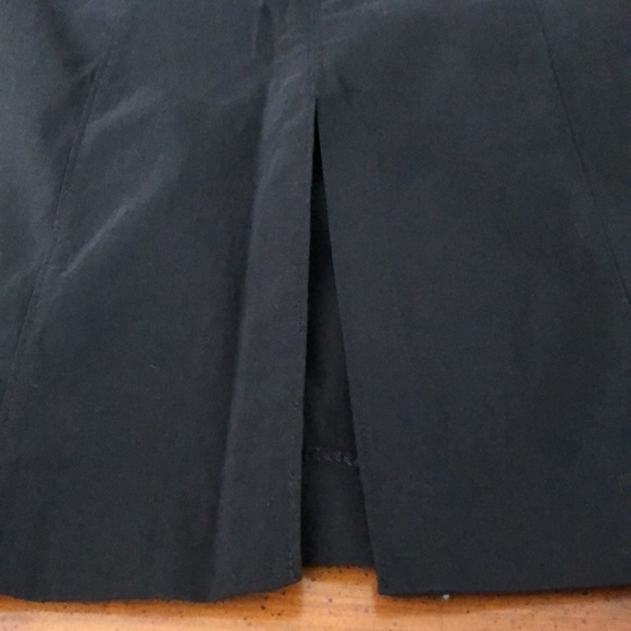 Suzy Shier Skirt - Picture 8 of 8